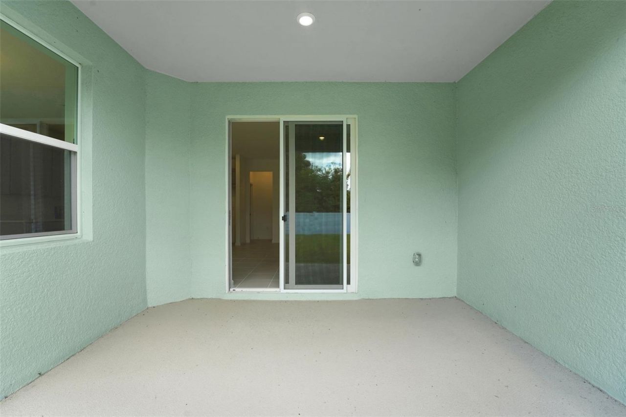 5055 Abigail Drive, Lake Wales, FL 33859 Photo