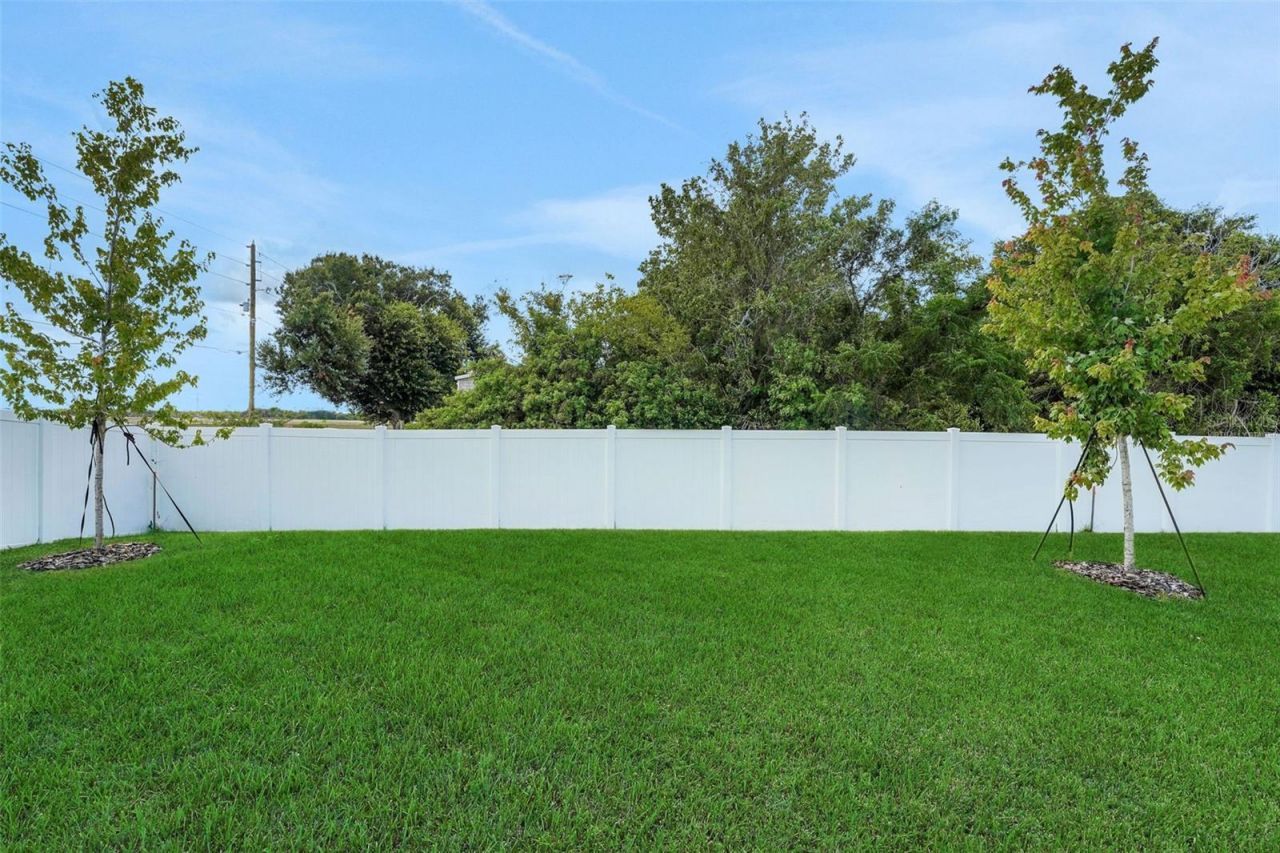 5055 Abigail Drive, Lake Wales, FL 33859 Photo
