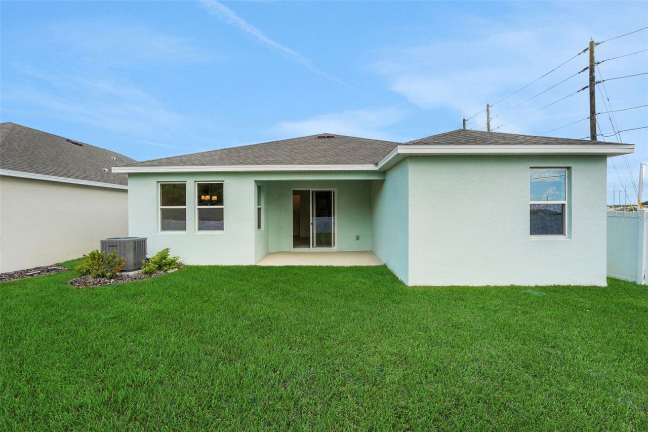5055 Abigail Drive, Lake Wales, FL 33859 Photo