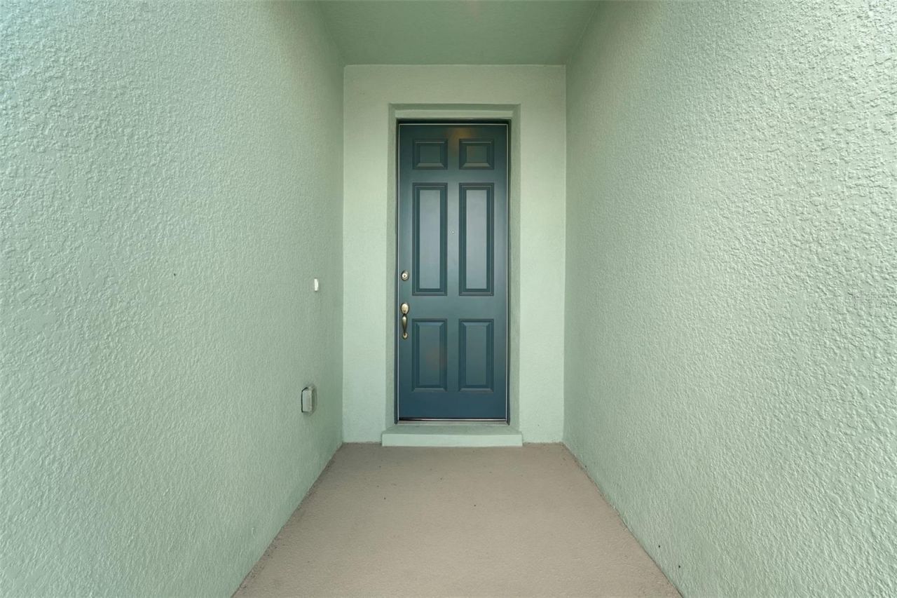 5055 Abigail Drive, Lake Wales, FL 33859 Photo