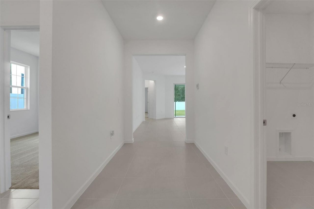 5055 Abigail Drive, Lake Wales, FL 33859 Photo