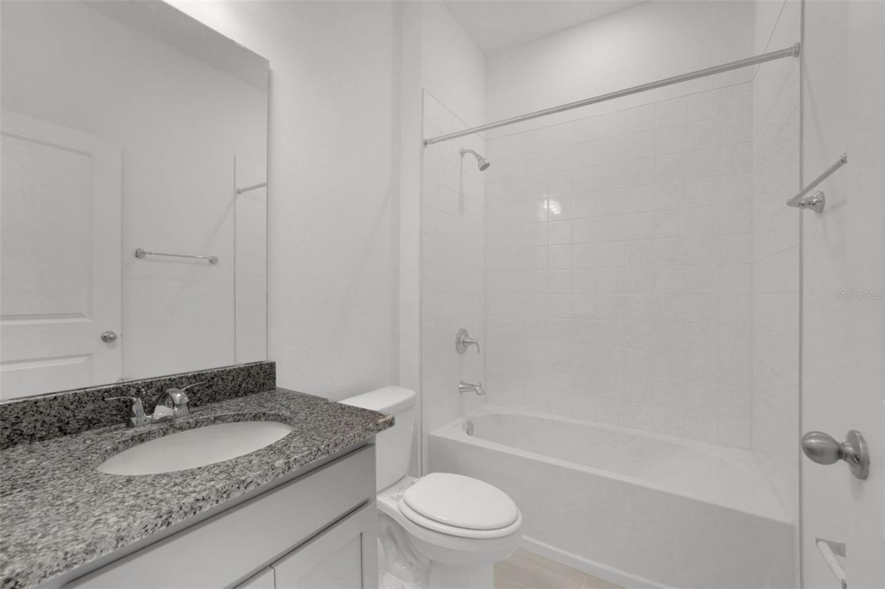 5055 Abigail Drive, Lake Wales, FL 33859 Photo