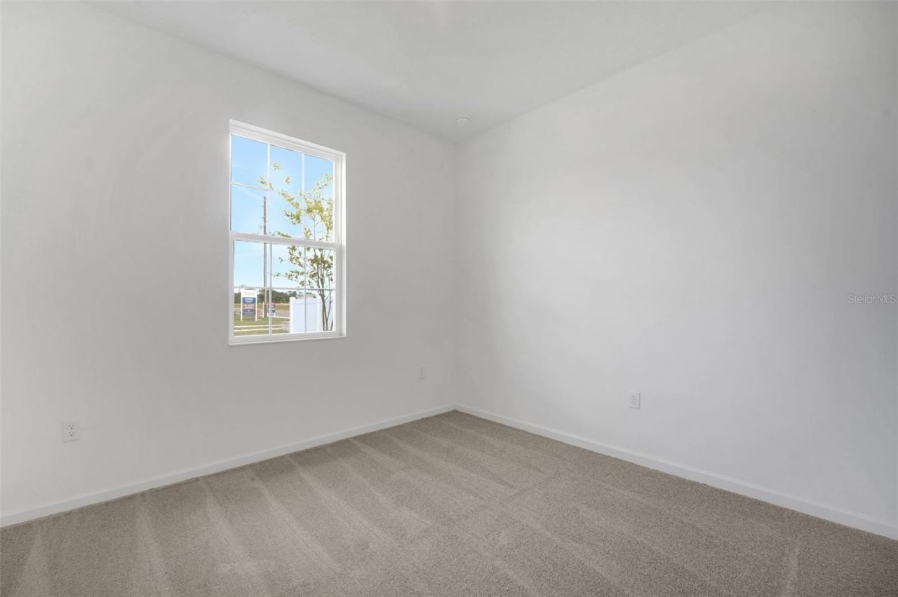 5055 Abigail Drive, Lake Wales, FL 33859 Photo