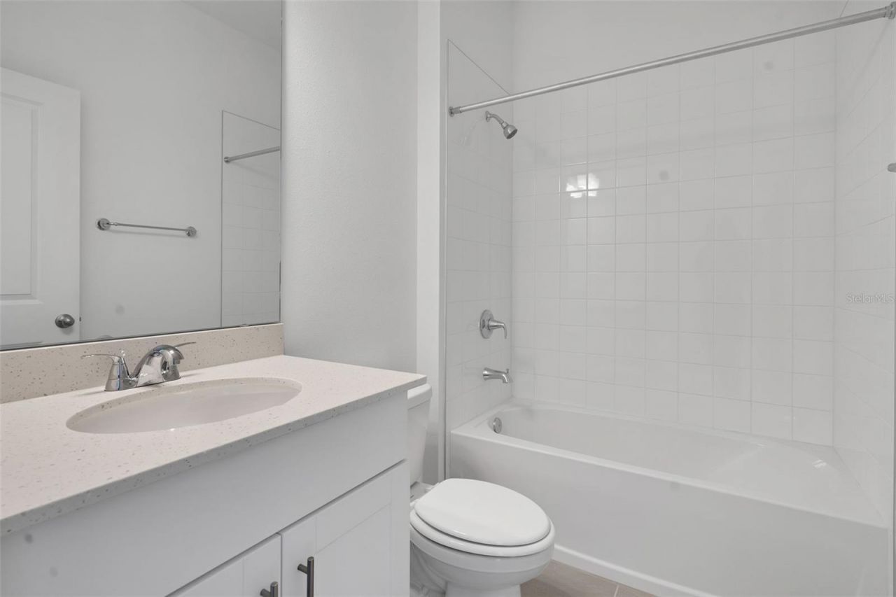 4093 Penelope Avenue, Lake Wales, FL 33859 Photo