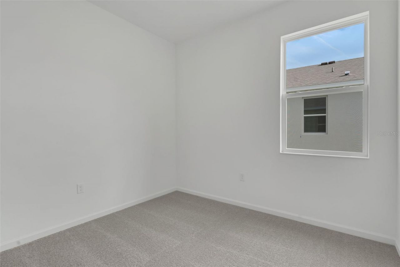 4093 Penelope Avenue, Lake Wales, FL 33859 Photo