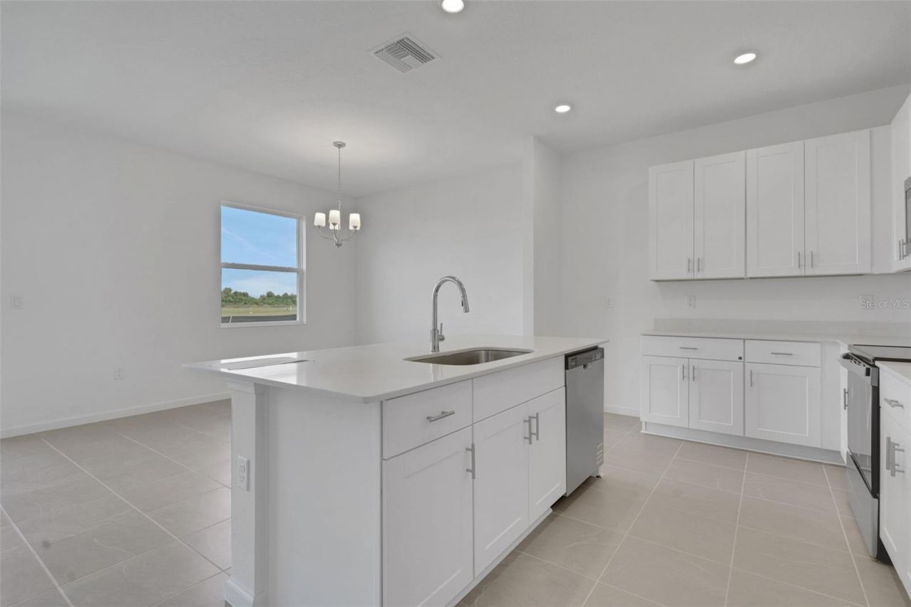 4093 Penelope Avenue, Lake Wales, FL 33859 Photo