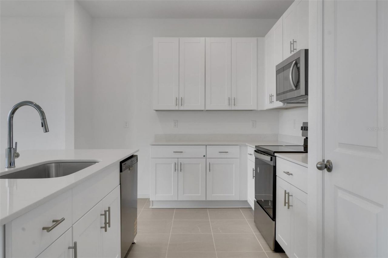 4093 Penelope Avenue, Lake Wales, FL 33859 Photo