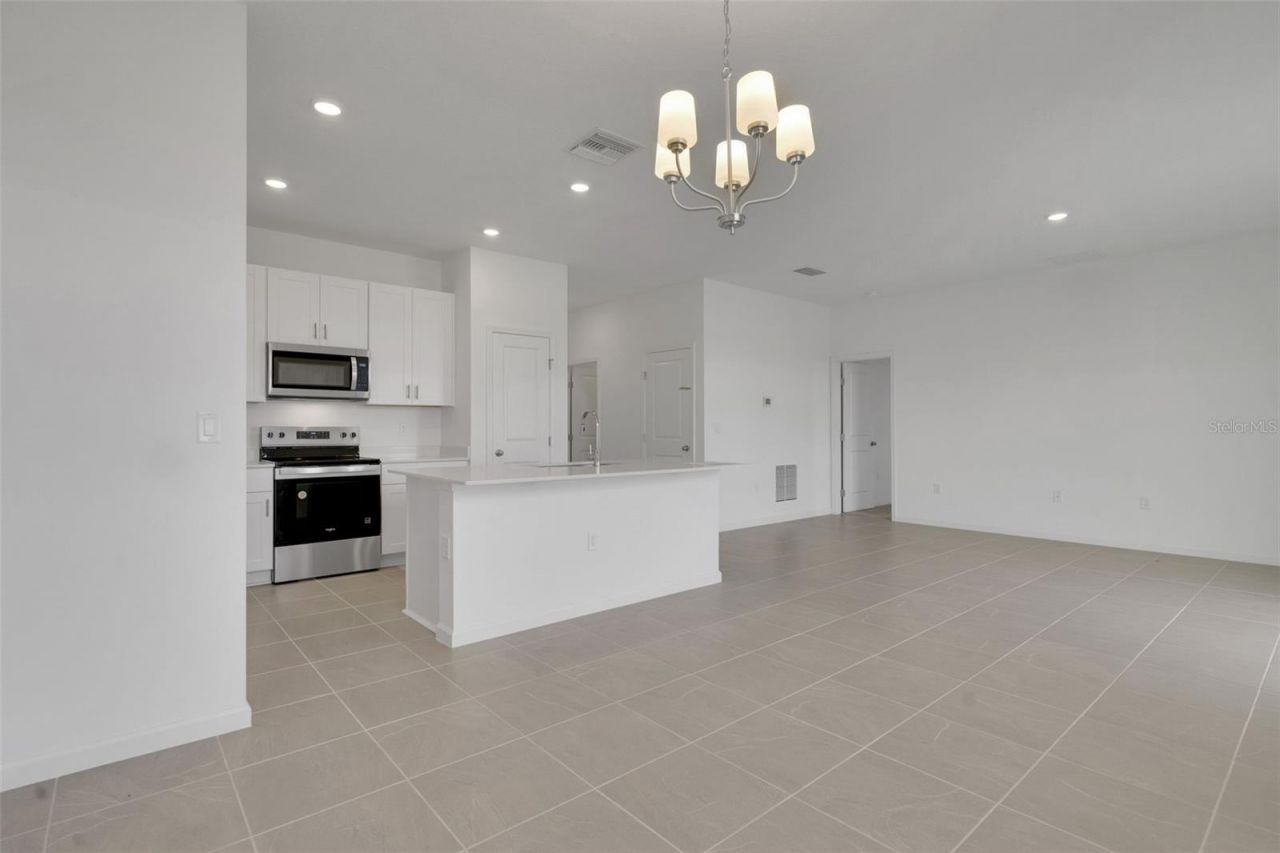 4093 Penelope Avenue, Lake Wales, FL 33859 Photo