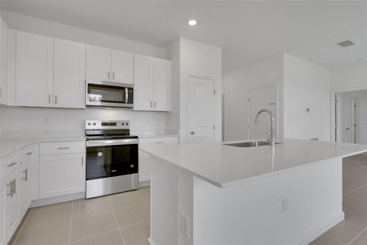 4093 Penelope Avenue, Lake Wales, FL 33859 Photo
