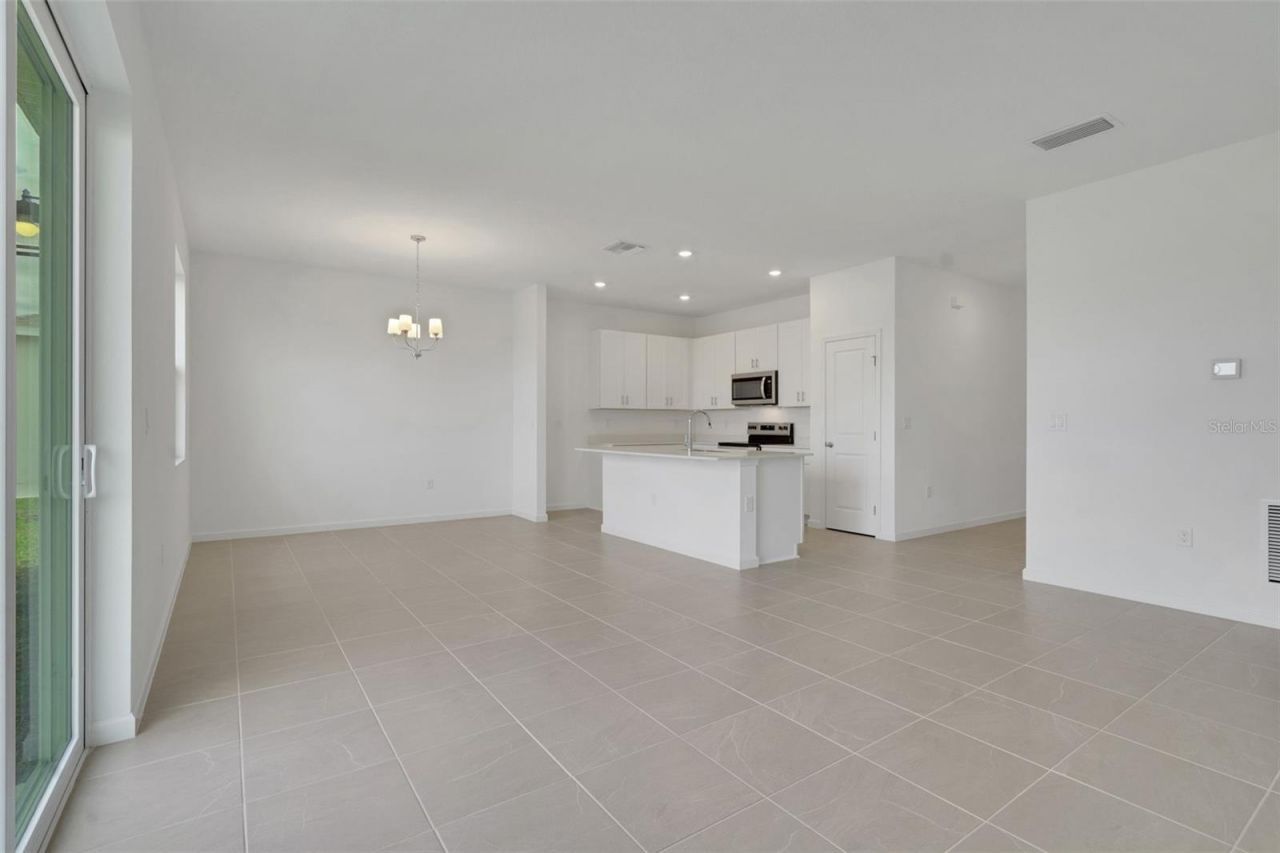 4093 Penelope Avenue, Lake Wales, FL 33859 Photo