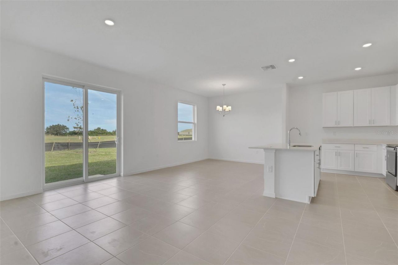4093 Penelope Avenue, Lake Wales, FL 33859 Photo