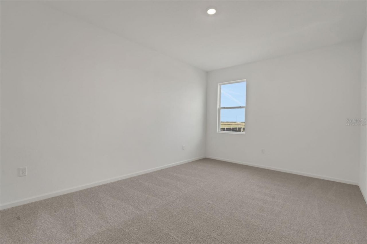 4093 Penelope Avenue, Lake Wales, FL 33859 Photo