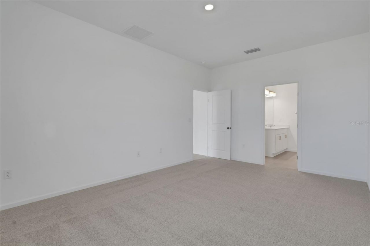4093 Penelope Avenue, Lake Wales, FL 33859 Photo