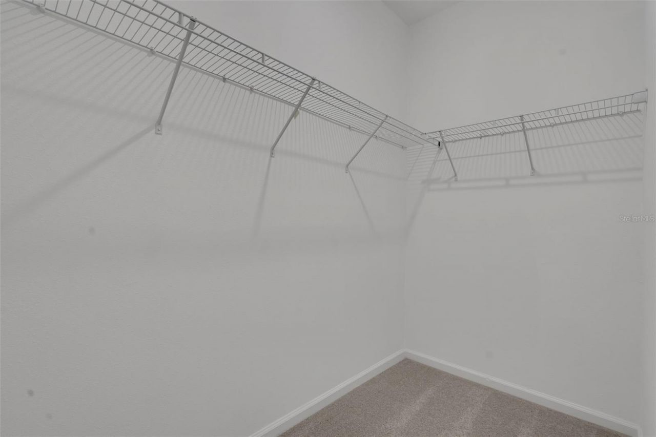 4093 Penelope Avenue, Lake Wales, FL 33859 Photo