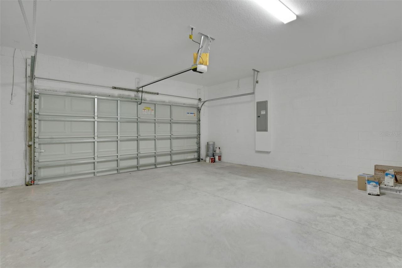4093 Penelope Avenue, Lake Wales, FL 33859 Photo