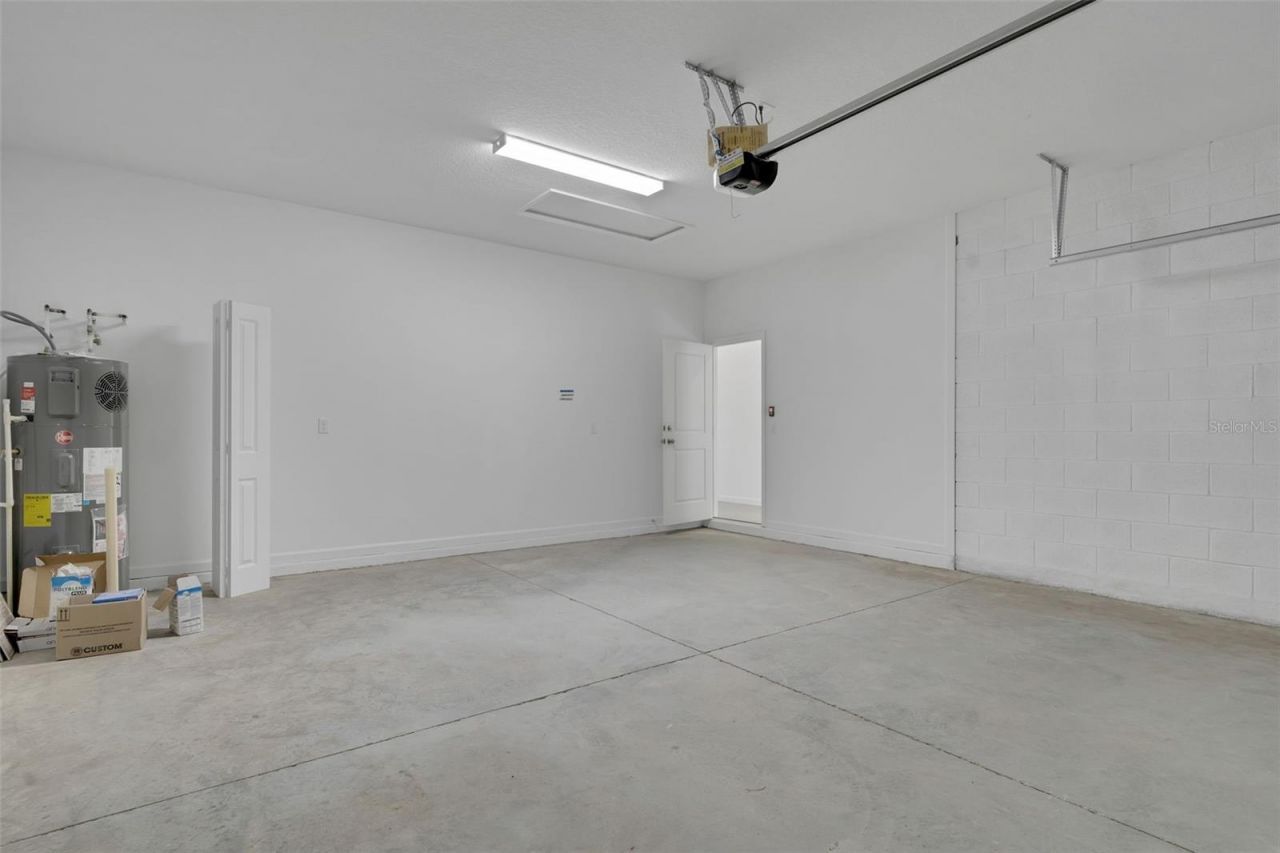 4093 Penelope Avenue, Lake Wales, FL 33859 Photo