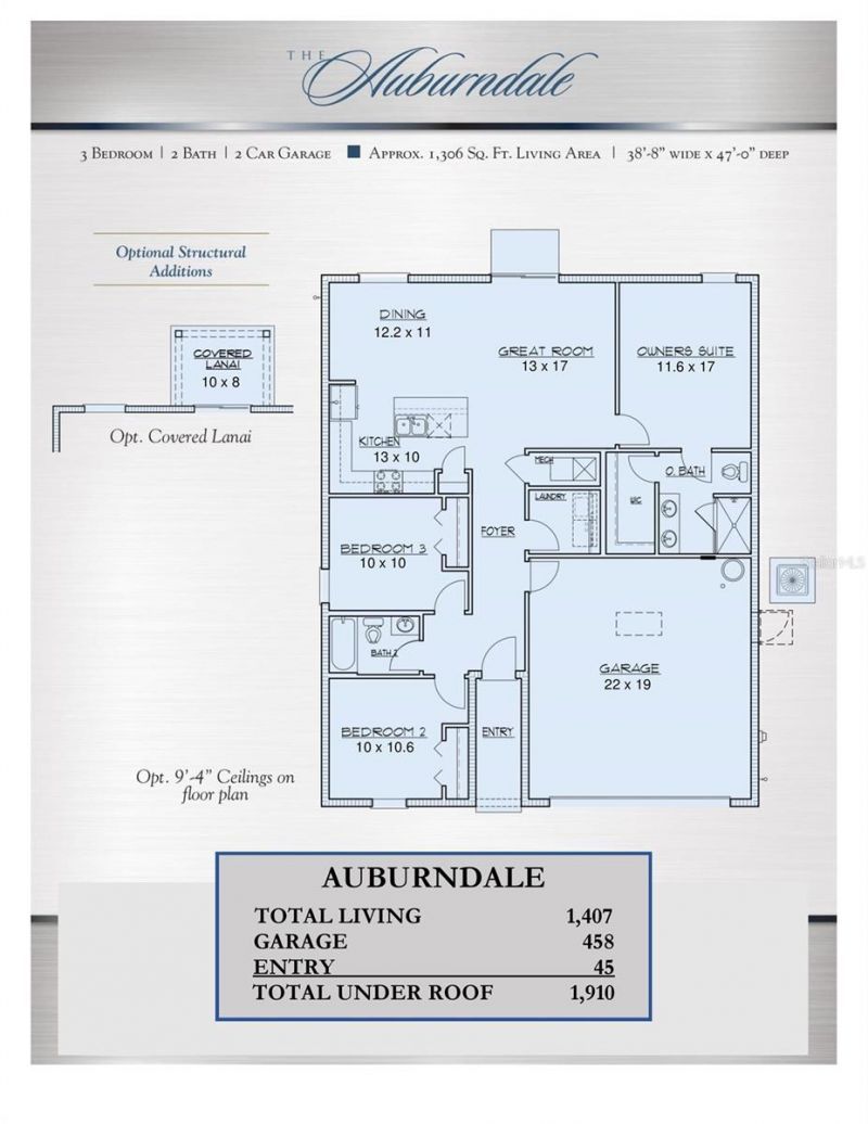 4093 Penelope Avenue, Lake Wales, FL 33859 Photo