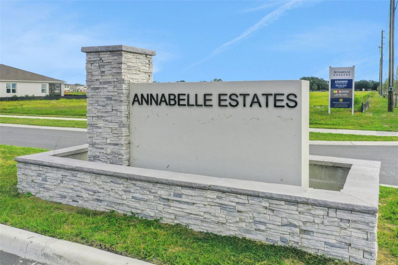 4093 Penelope Avenue, Lake Wales, FL 33859 Photo