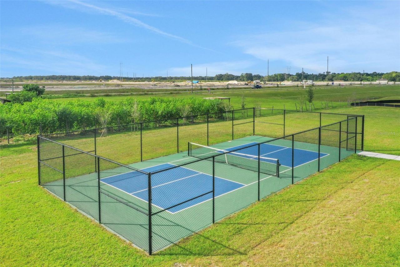 4093 Penelope Avenue, Lake Wales, FL 33859 Photo