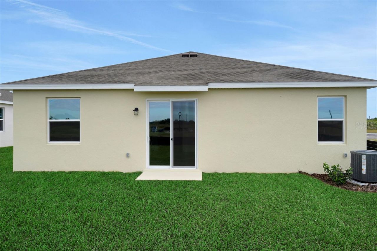 4093 Penelope Avenue, Lake Wales, FL 33859 Photo