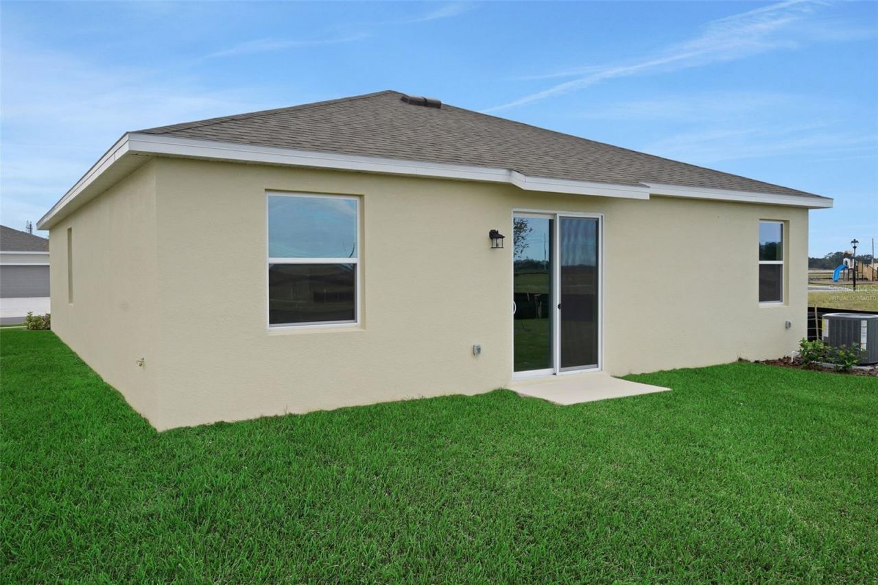 4093 Penelope Avenue, Lake Wales, FL 33859 Photo