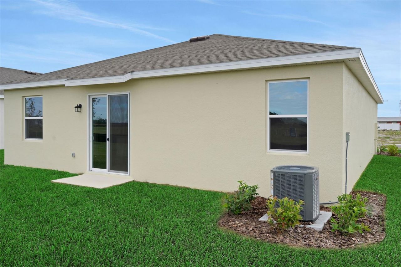 4093 Penelope Avenue, Lake Wales, FL 33859 Photo