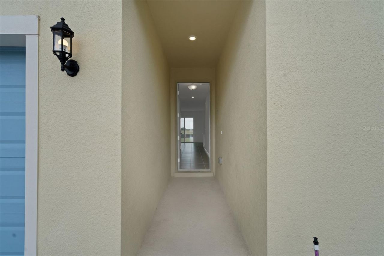4093 Penelope Avenue, Lake Wales, FL 33859 Photo