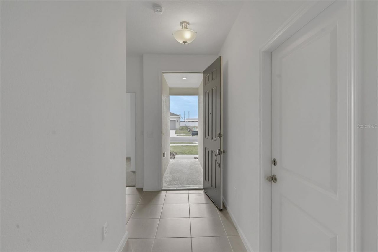 4093 Penelope Avenue, Lake Wales, FL 33859 Photo