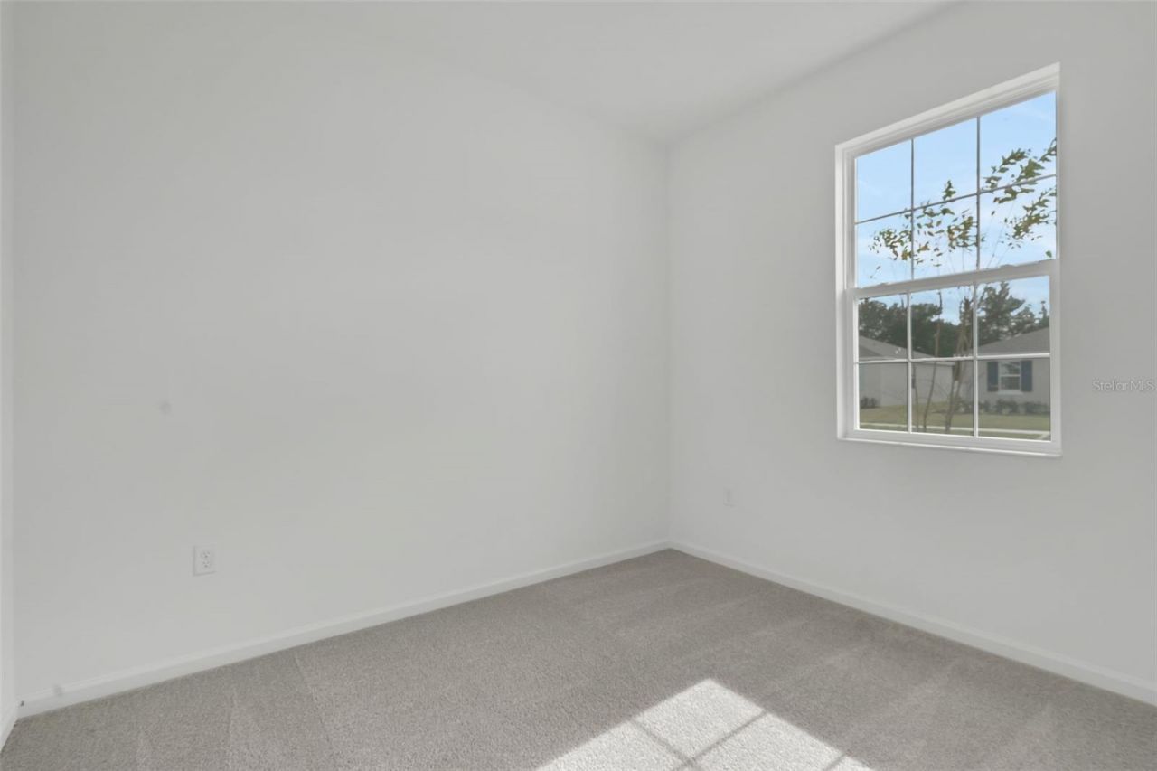 4093 Penelope Avenue, Lake Wales, FL 33859 Photo