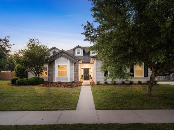 4512 NW 80TH ROAD , GAINESVILLE, FL 32653
