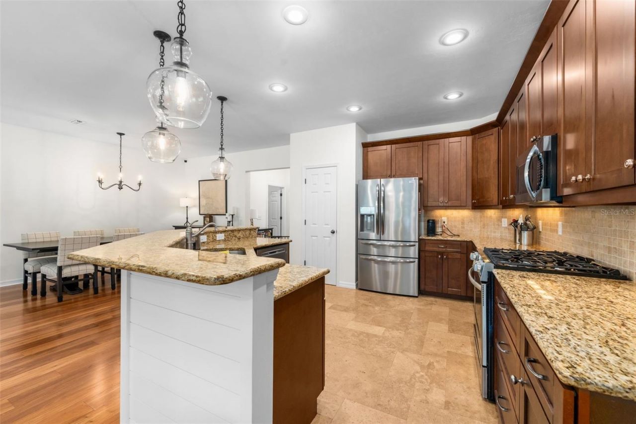 4512 NW 80th Road, Gainesville, FL 32653 Photo