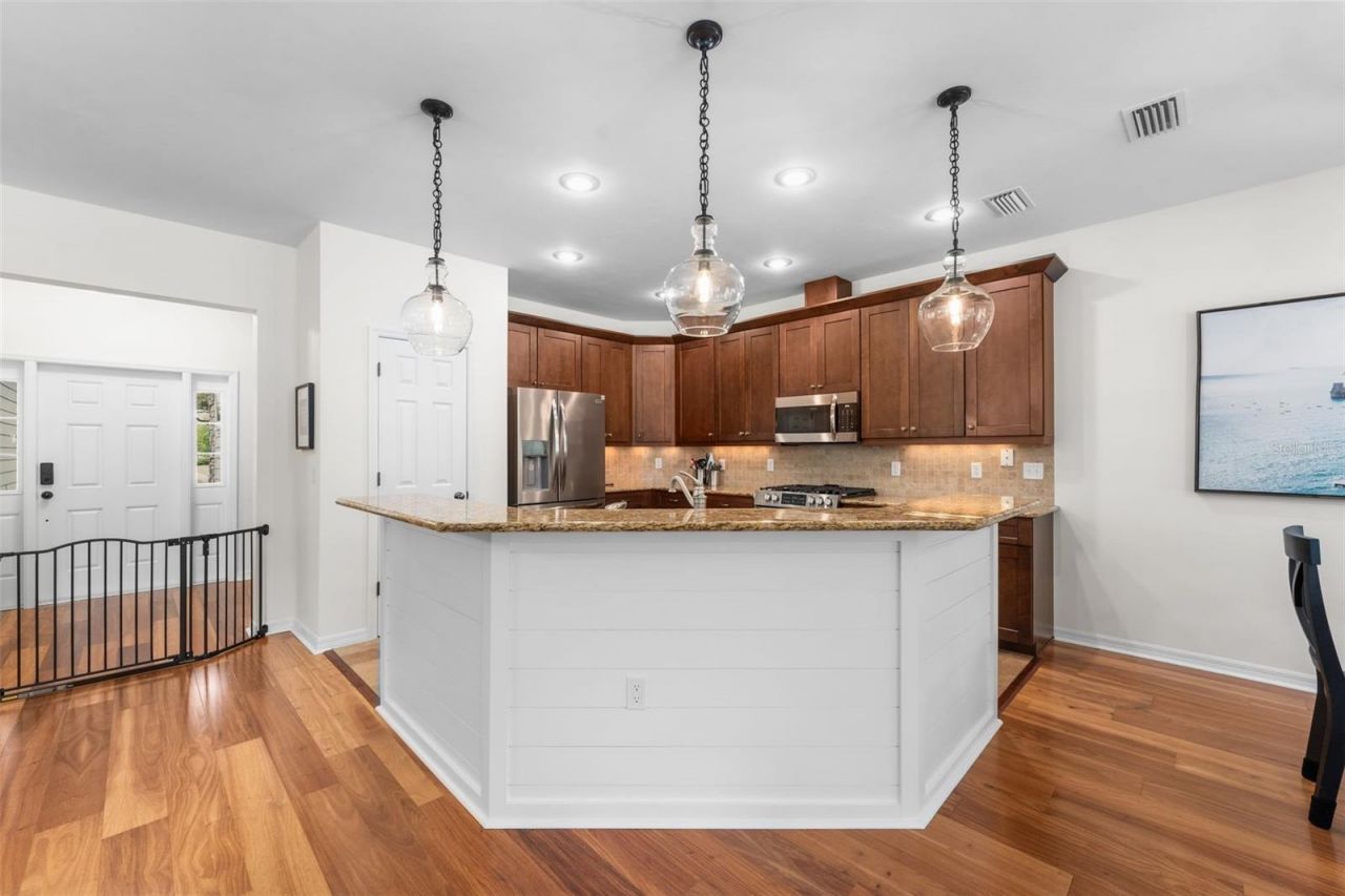 4512 NW 80th Road, Gainesville, FL 32653 Photo