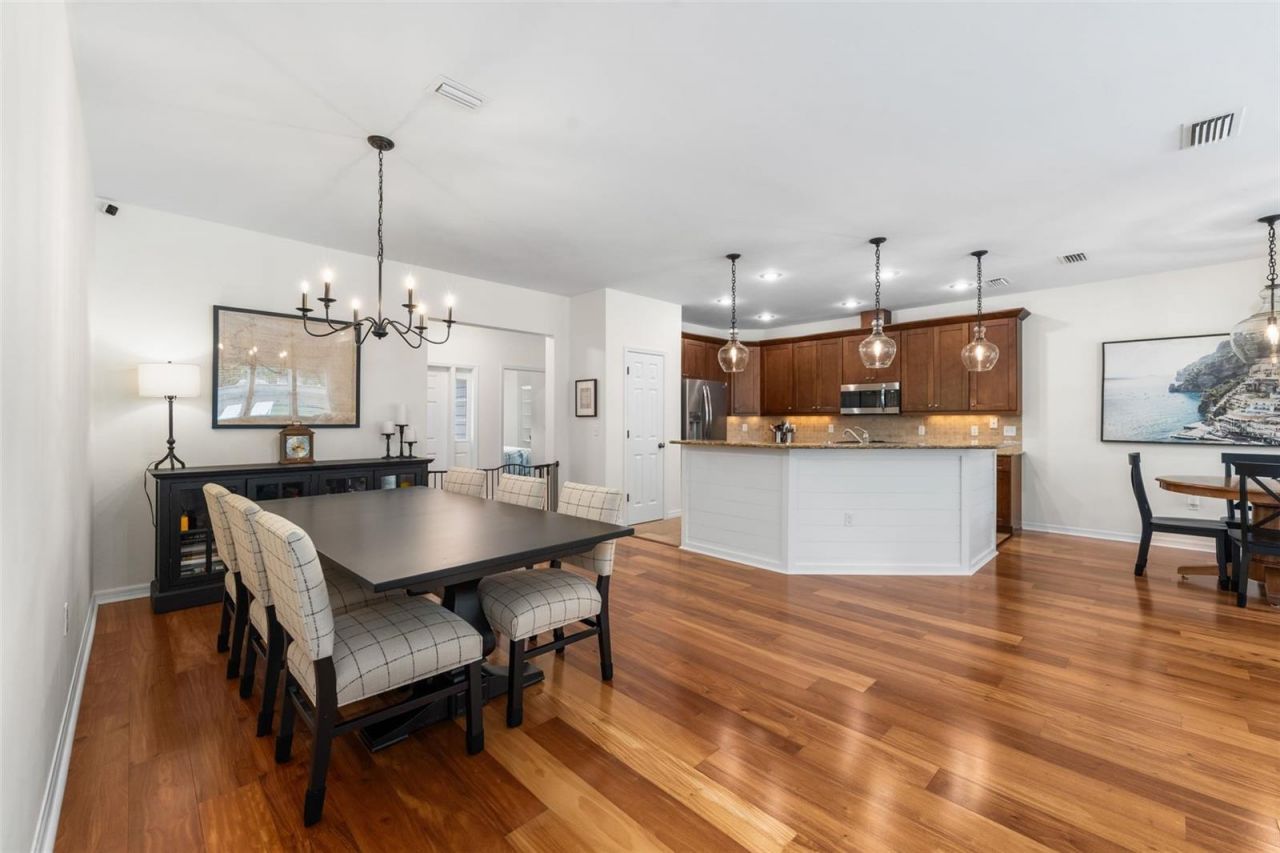 4512 NW 80th Road, Gainesville, FL 32653 Photo