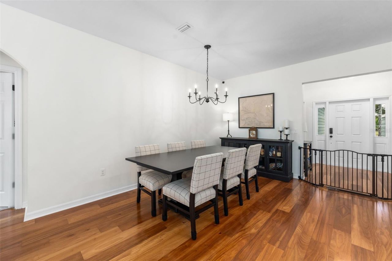 4512 NW 80th Road, Gainesville, FL 32653 Photo
