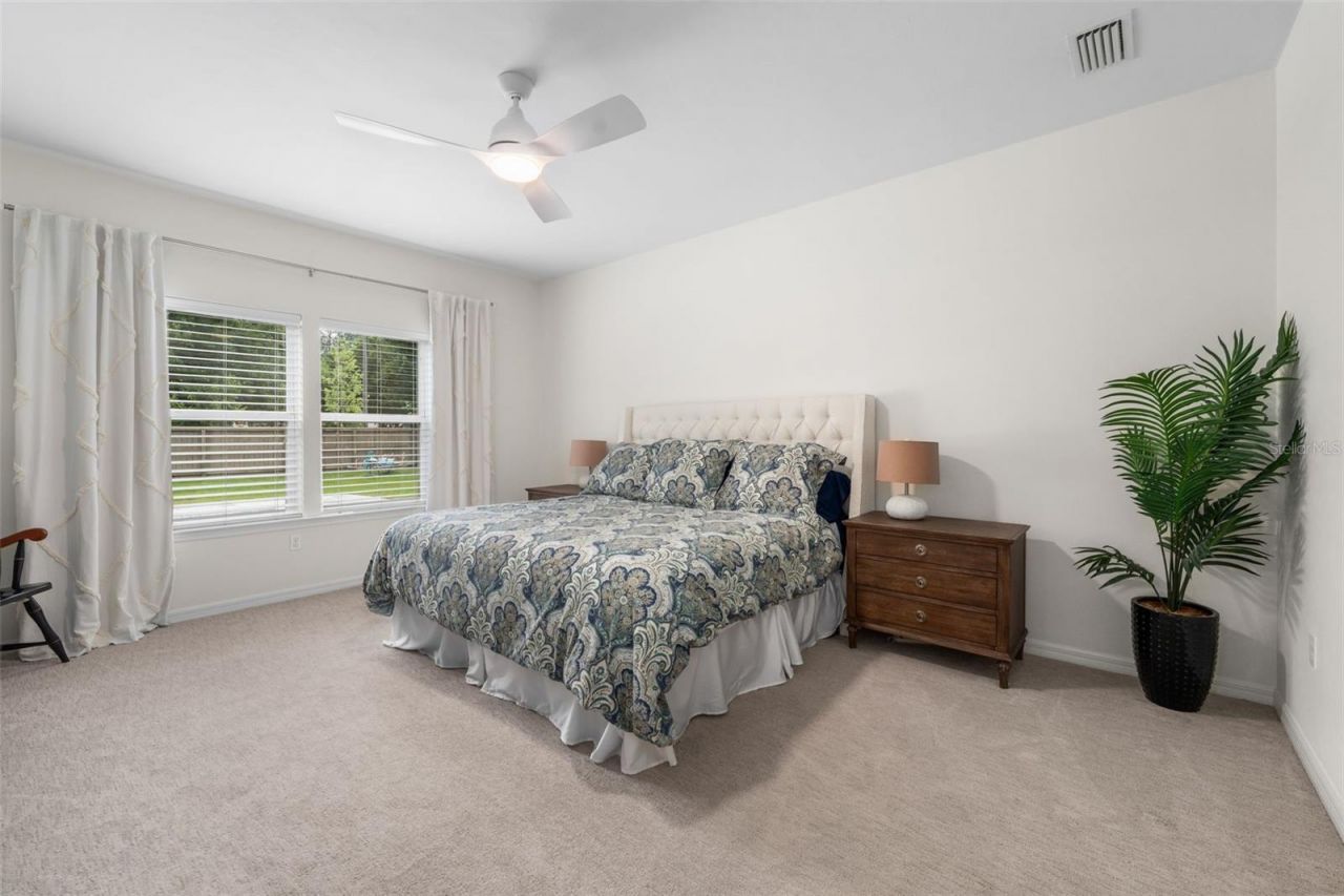 4512 NW 80th Road, Gainesville, FL 32653 Photo