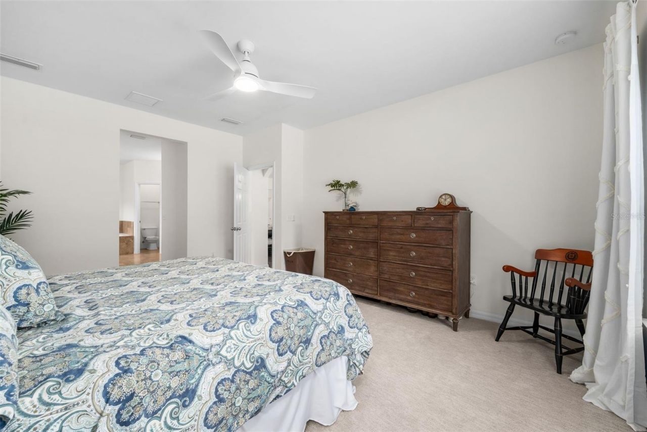 4512 NW 80th Road, Gainesville, FL 32653 Photo