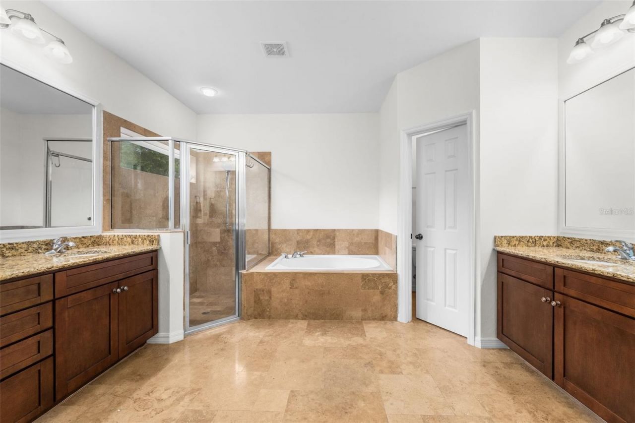 4512 NW 80th Road, Gainesville, FL 32653 Photo