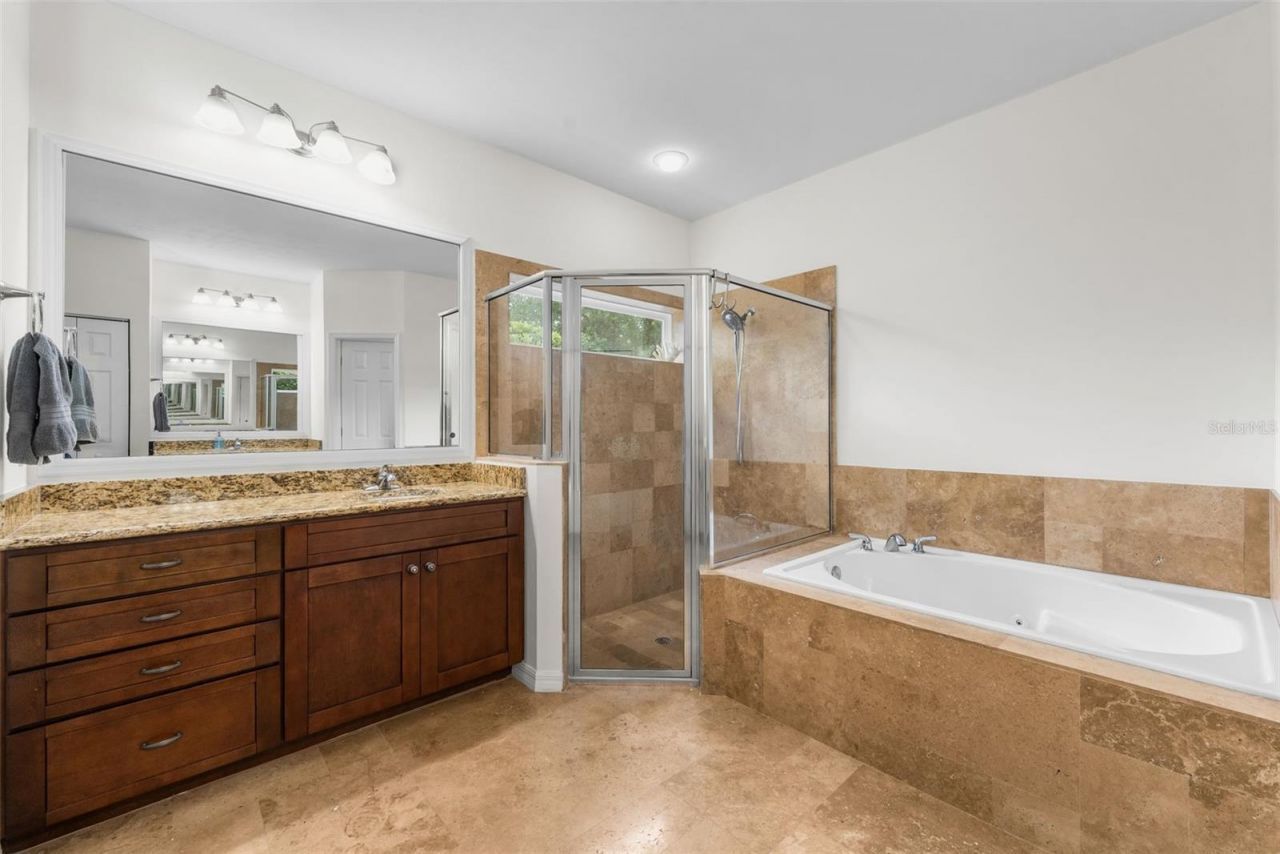 4512 NW 80th Road, Gainesville, FL 32653 Photo