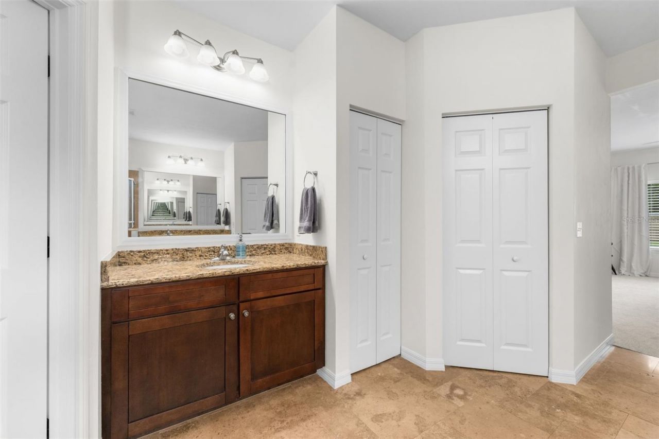 4512 NW 80th Road, Gainesville, FL 32653 Photo