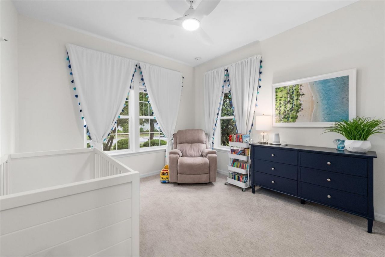 4512 NW 80th Road, Gainesville, FL 32653 Photo
