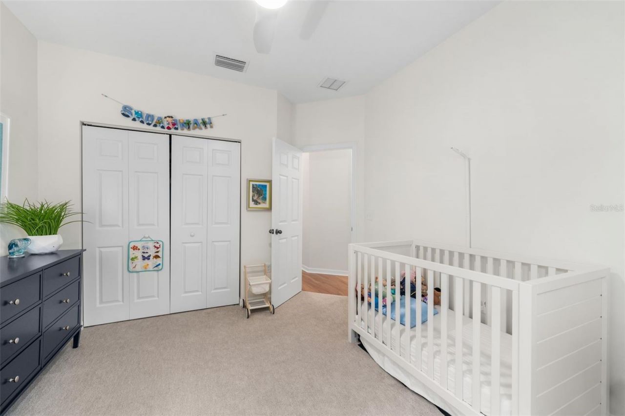 4512 NW 80th Road, Gainesville, FL 32653 Photo