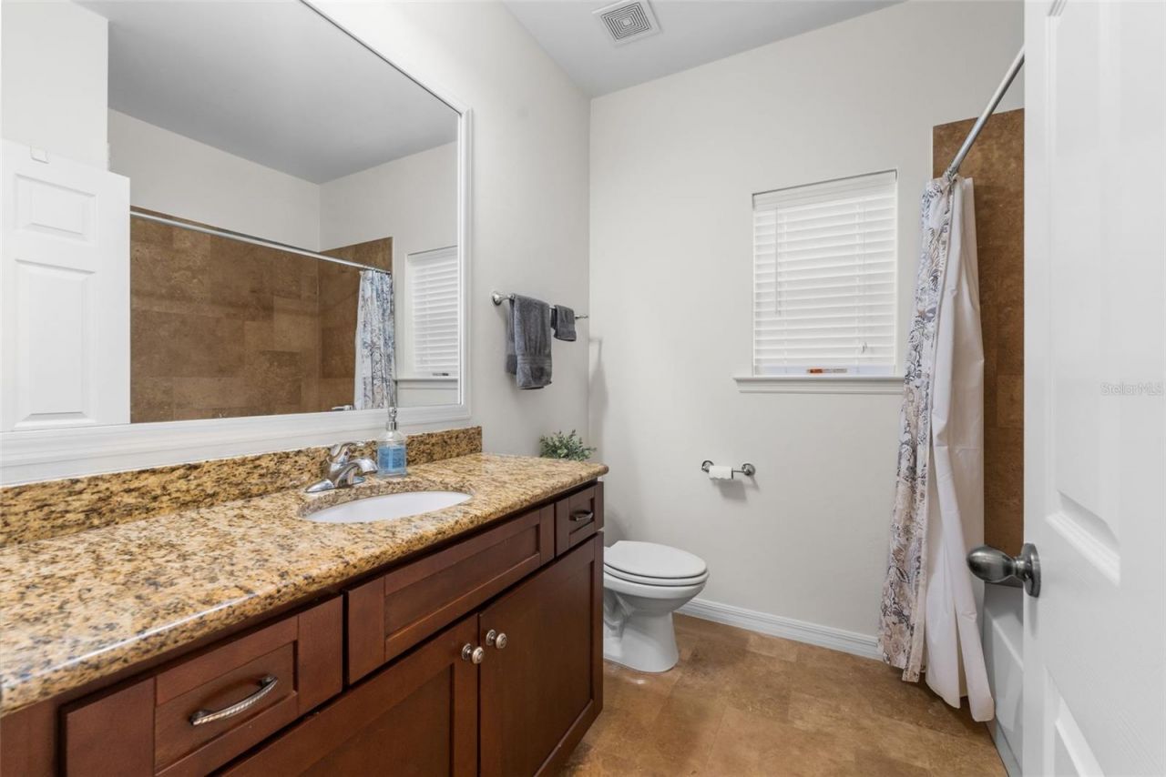 4512 NW 80th Road, Gainesville, FL 32653 Photo