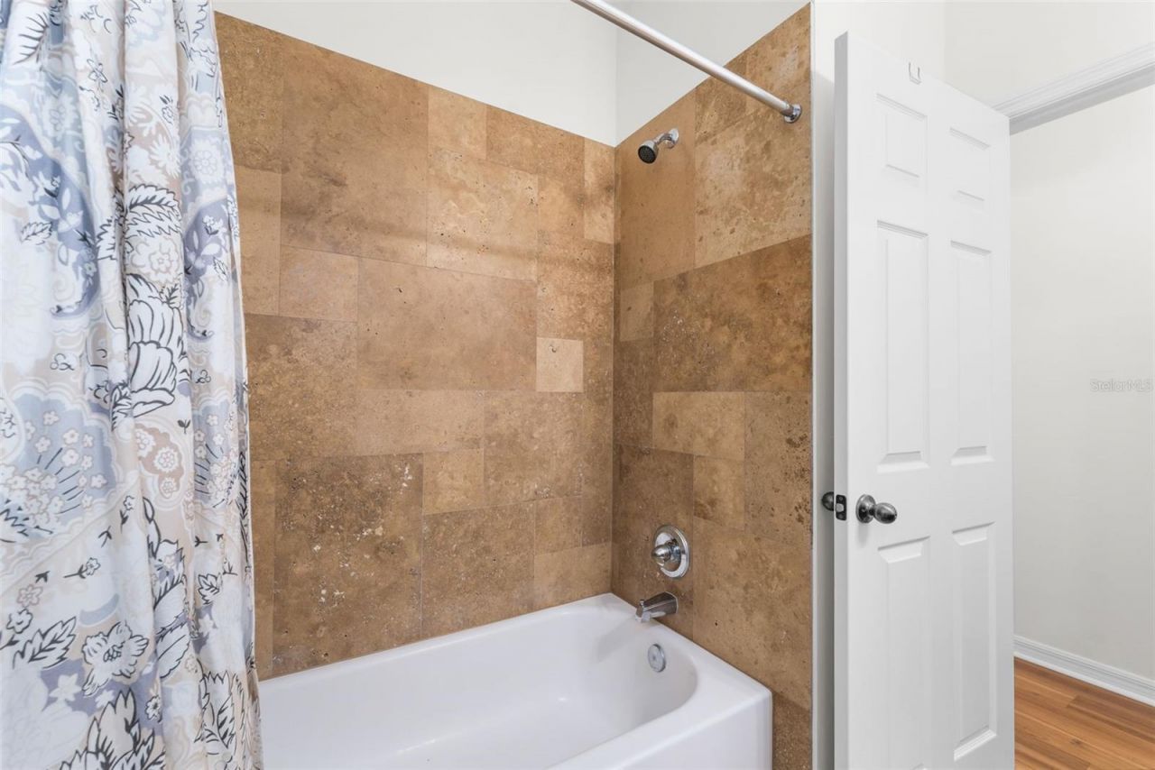4512 NW 80th Road, Gainesville, FL 32653 Photo