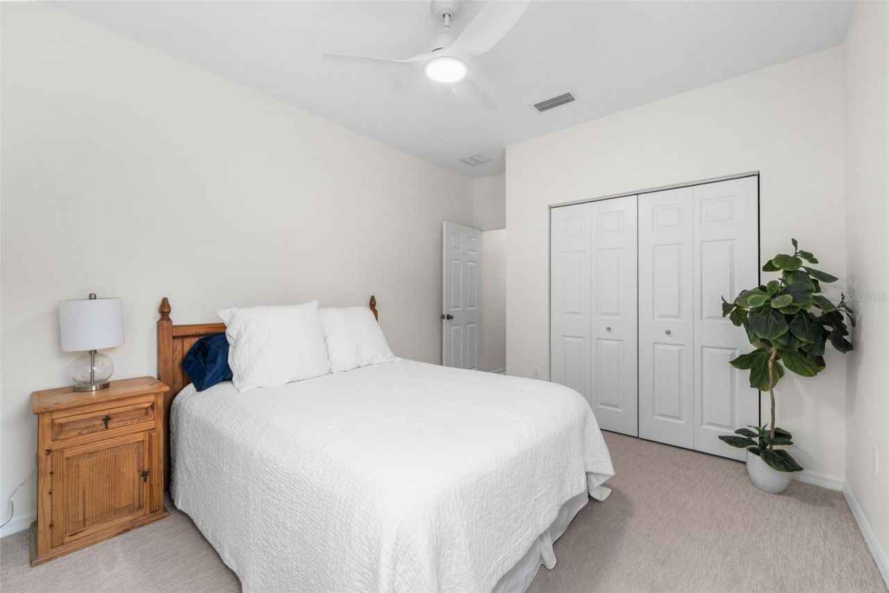 4512 NW 80th Road, Gainesville, FL 32653 Photo
