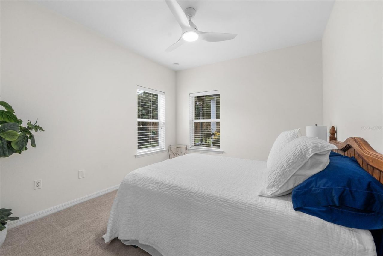 4512 NW 80th Road, Gainesville, FL 32653 Photo