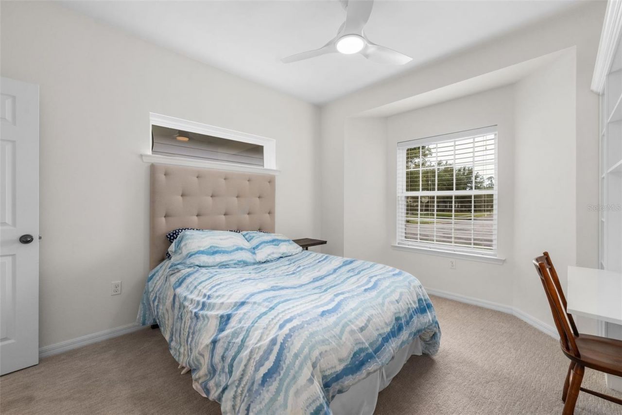 4512 NW 80th Road, Gainesville, FL 32653 Photo