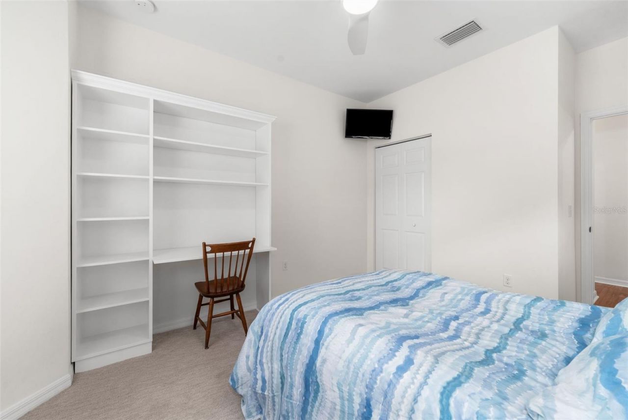 4512 NW 80th Road, Gainesville, FL 32653 Photo