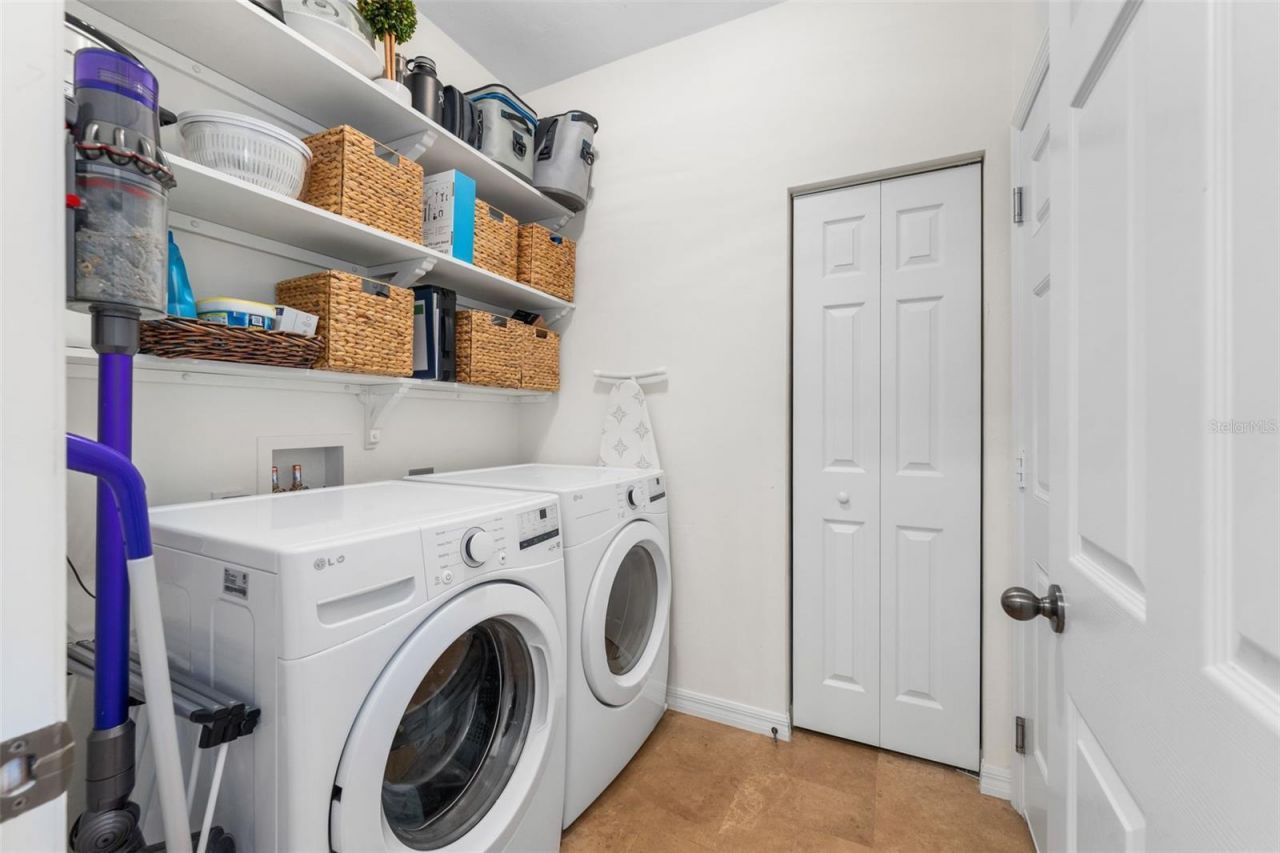 4512 NW 80th Road, Gainesville, FL 32653 Photo
