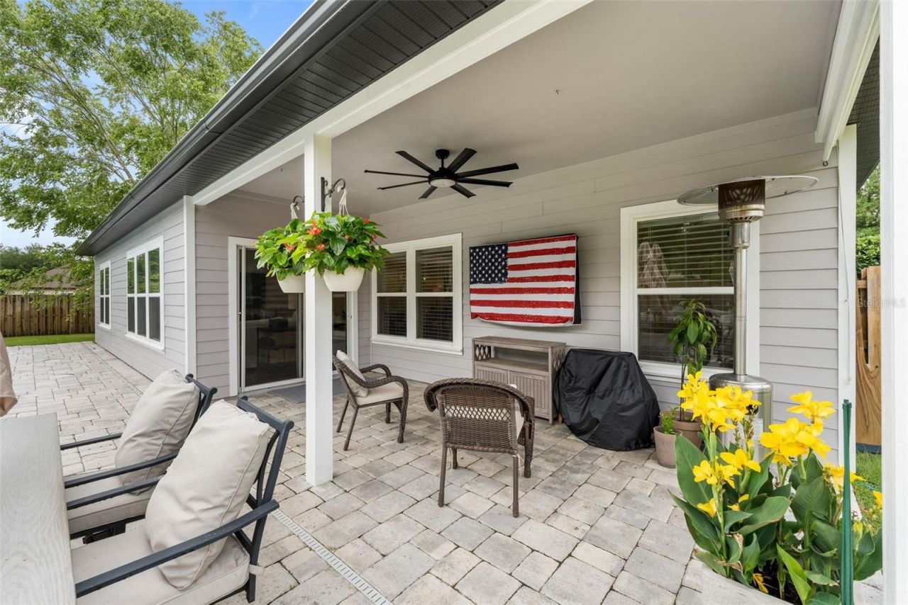 4512 NW 80th Road, Gainesville, FL 32653 Photo