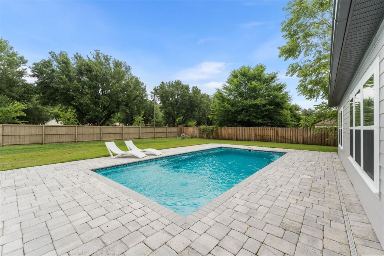4512 NW 80th Road, Gainesville, FL 32653 Photo